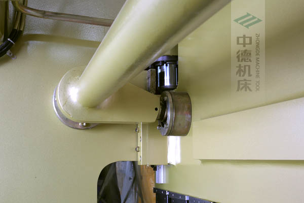 ZDP-4022高強(qiáng)度扭軸同步裝置，采用哈爾濱軸承，結(jié)構(gòu)回火，強(qiáng)固且高精度.jpg