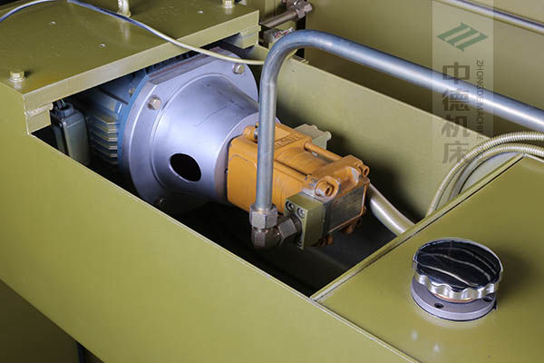 ZDP-20050半內(nèi)裝式西門(mén)子電機(jī)油泵，動(dòng)力強(qiáng)勁澎湃，并有效控制噪音.jpg