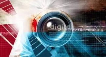 機器視覺技術在制罐包裝行業中的應用...