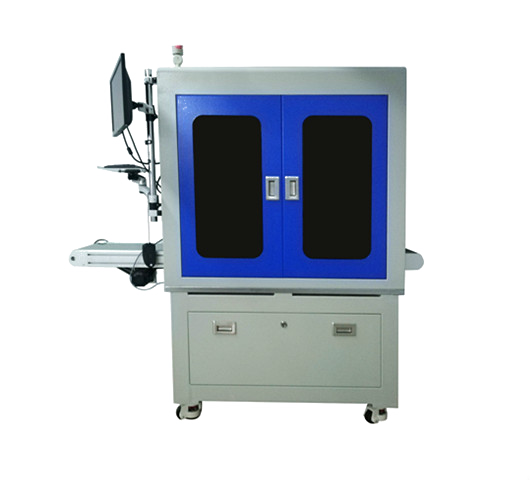 貼標機和套標機的區別與選用!