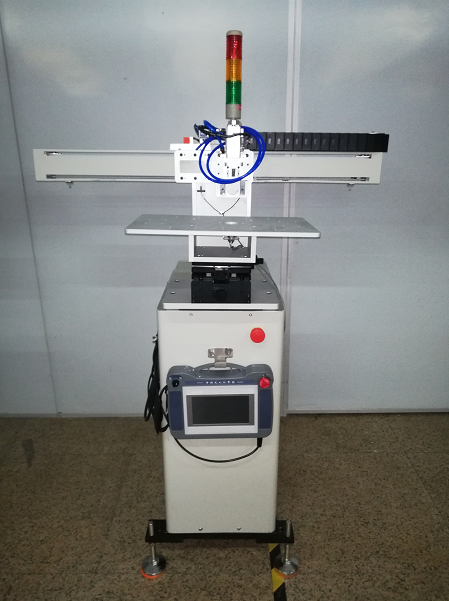 平移機(jī)械手臂 平移機(jī)械手臂