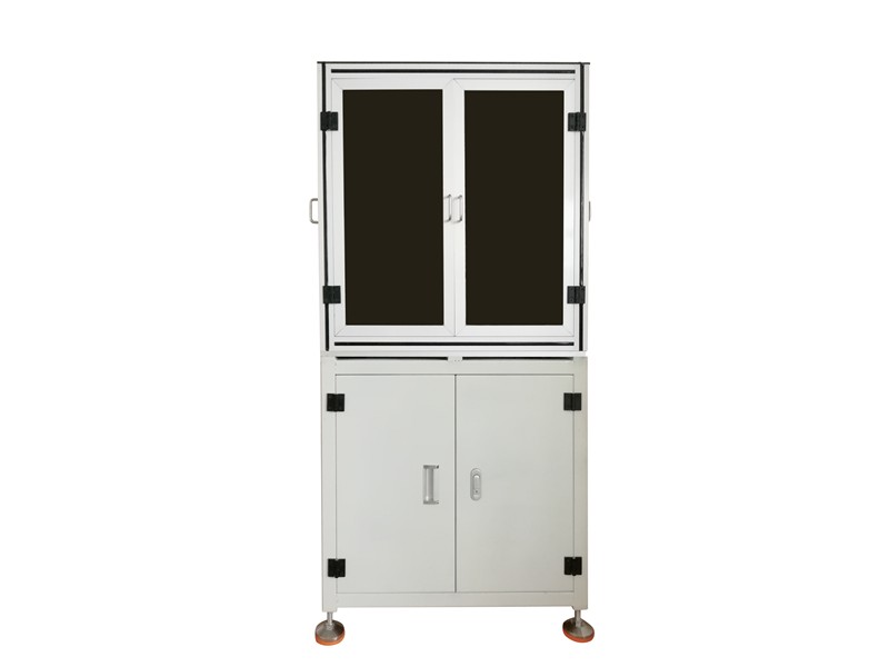 全自動(dòng)貼標(biāo)機(jī)