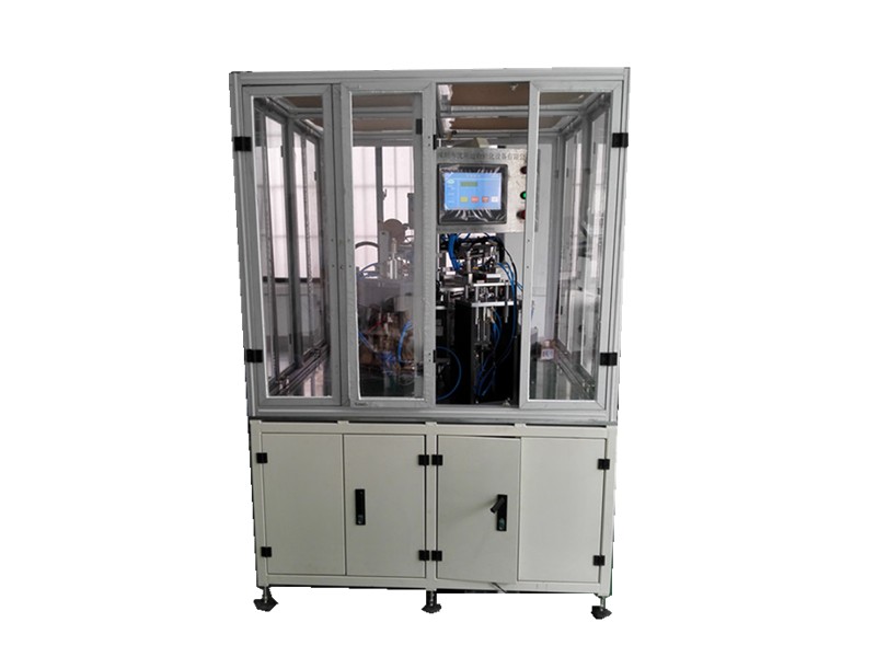 影響自動貼標機速度的的功能是哪些？